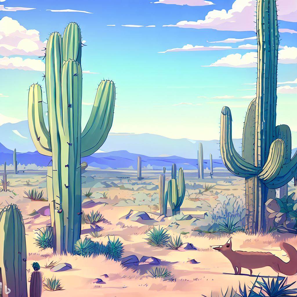 _c5717305-6f62-4af1-bca0-d6d82dffc690