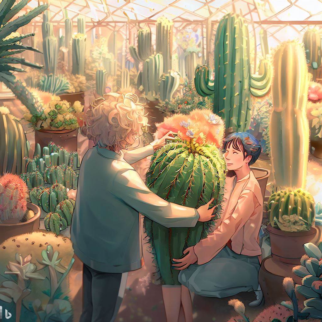 _c575cc5e-91ca-4965-95ab-971f7e8bb79b