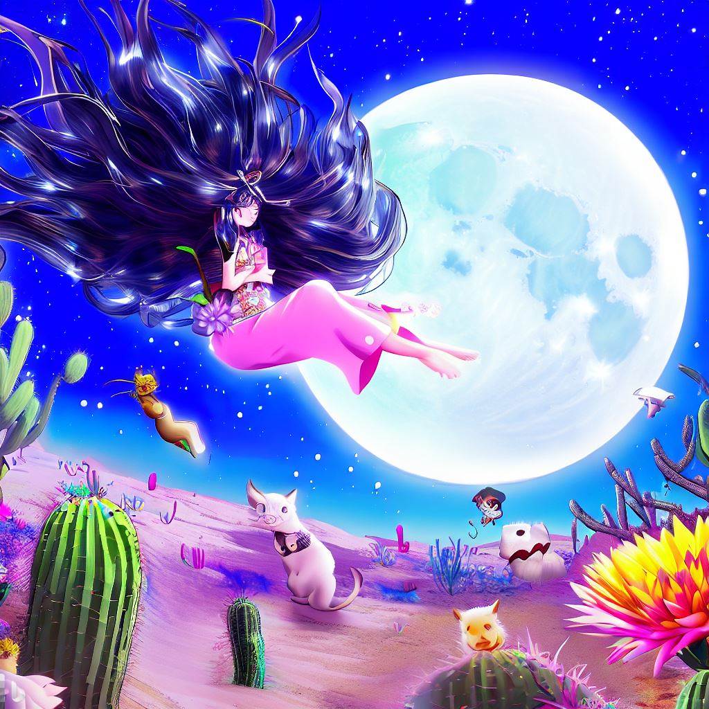 _c59afdd6-3432-46de-b9d0-f675a40d7ad4