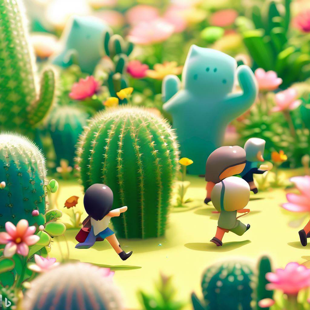 _c5a785c1-370c-4720-9834-cccd6d87a20c