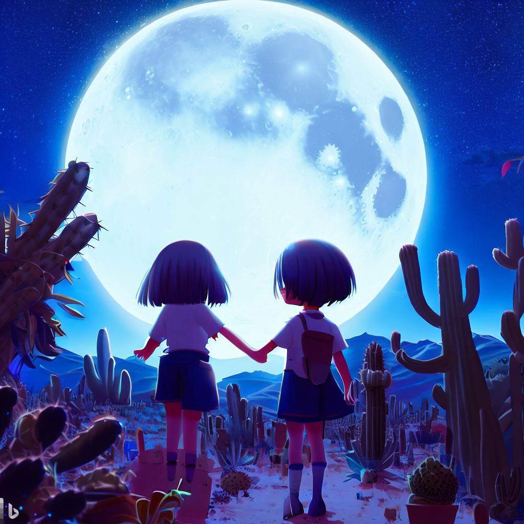 _c5a7ad9e-4ca7-4803-87f6-0cd5f615b71c