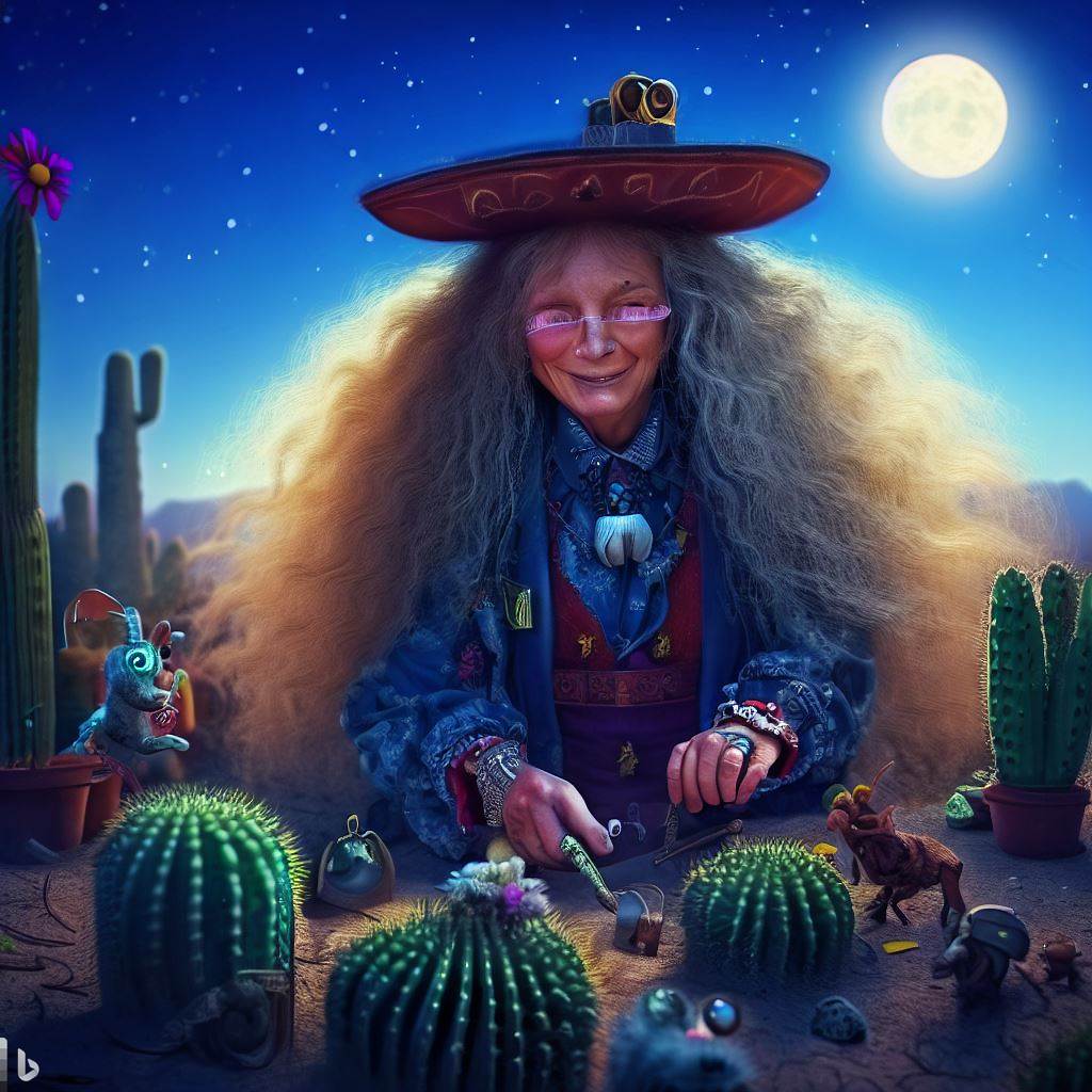 _c5f5e5aa-631d-4f1c-a743-4038f2e9169d