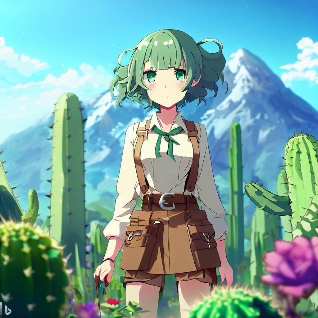 _c76abae8-abd8-40dd-890f-b2da83e74f17