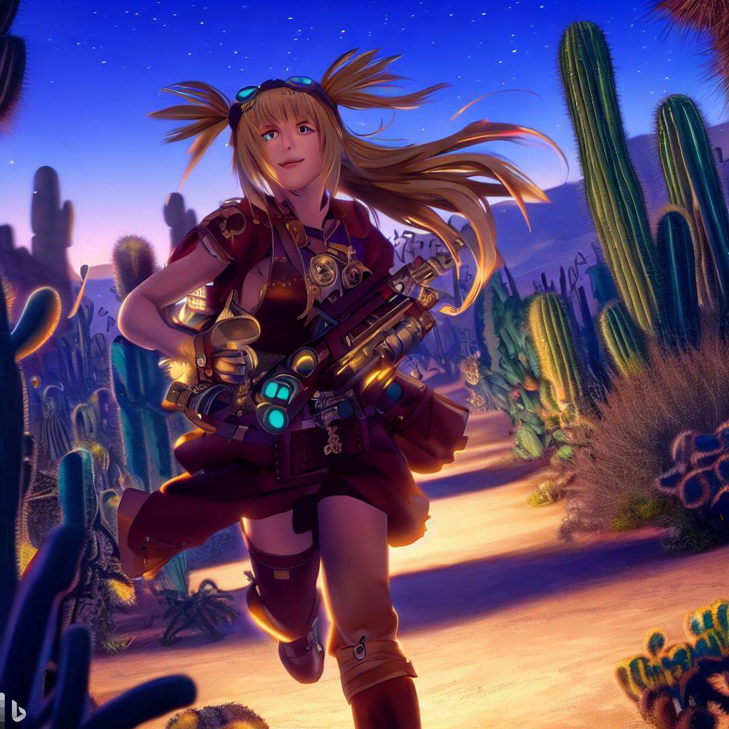 _c76d9269-cb95-44c7-9295-f94108d2e3bc