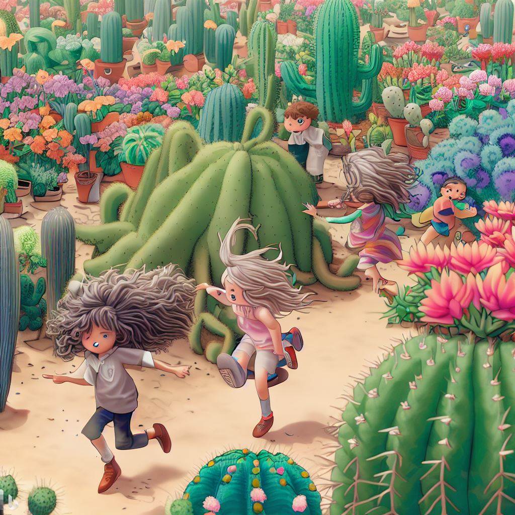 _c7bd2237-c105-4bac-b592-500b05fdcfba