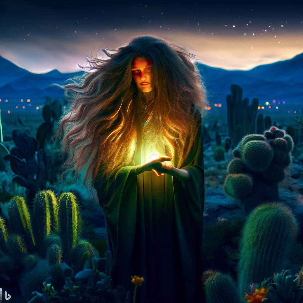 _c7d3d01f-8fdf-4dc1-ac33-a6ada13f8834