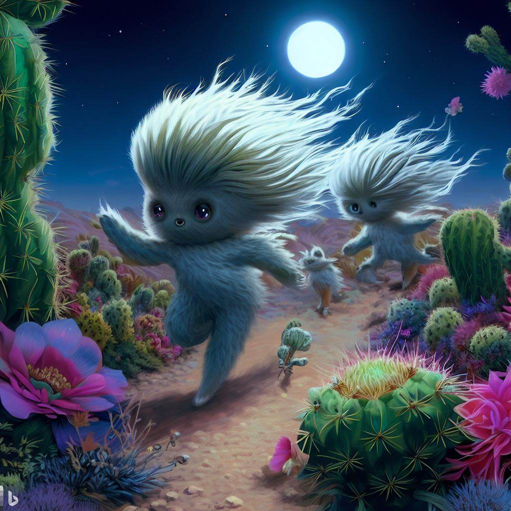 _c818e241-d108-43cb-b6d0-2402e9677b9f