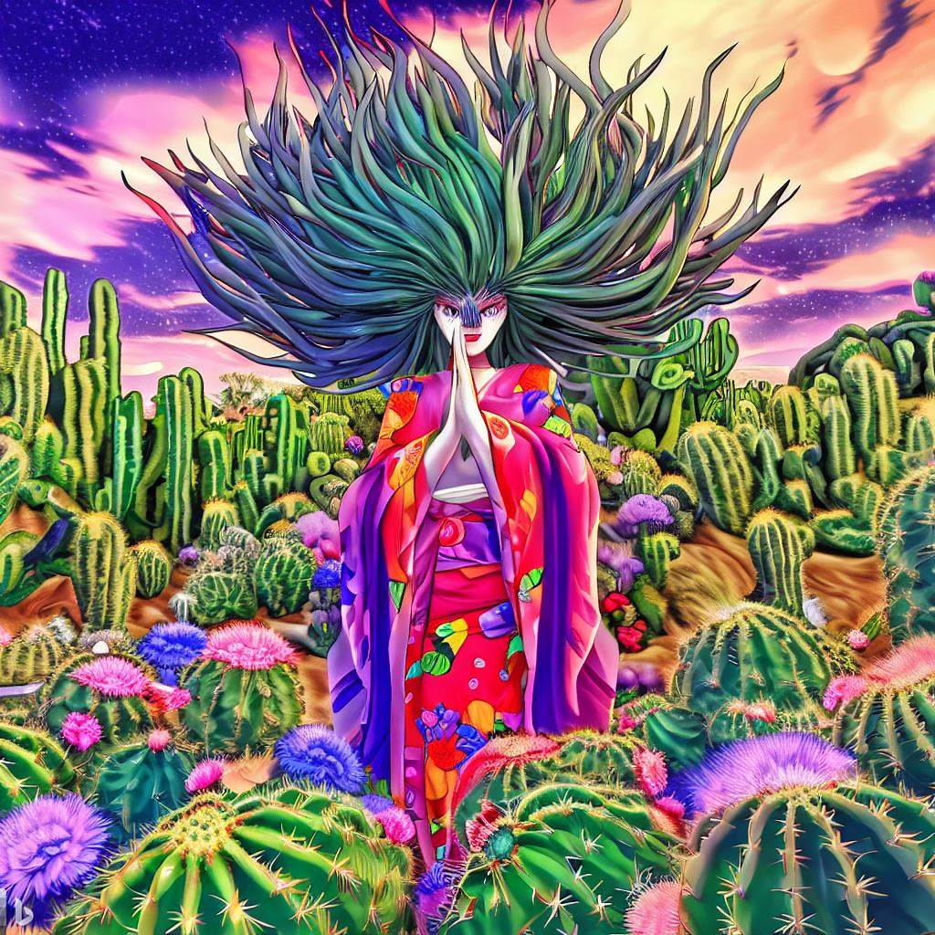 _c8271b35-7be7-47c0-8551-53eea948f9e9