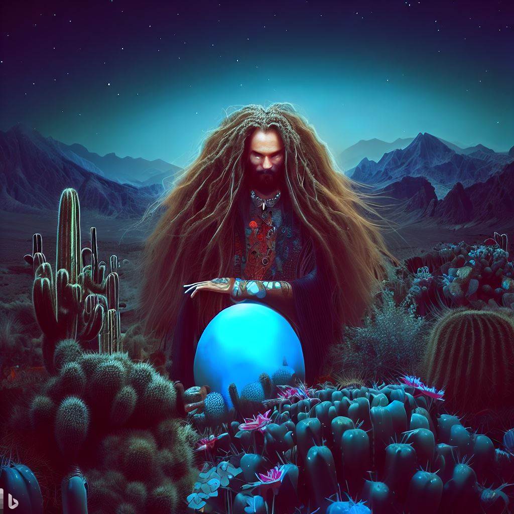 _c82d7443-b874-4453-a8b2-a04857dbe29d