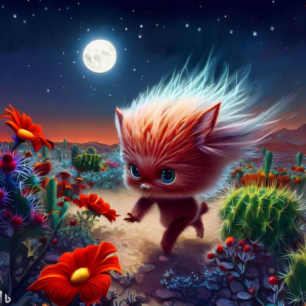 _c83d64f5-e096-44a2-9be8-baf244ad8b32