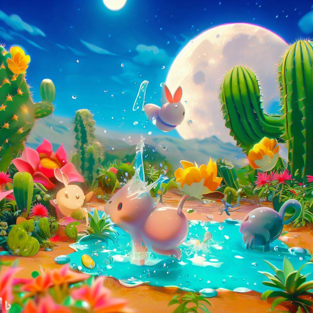 _c861fdaf-54c6-4199-a006-59f917cffc42