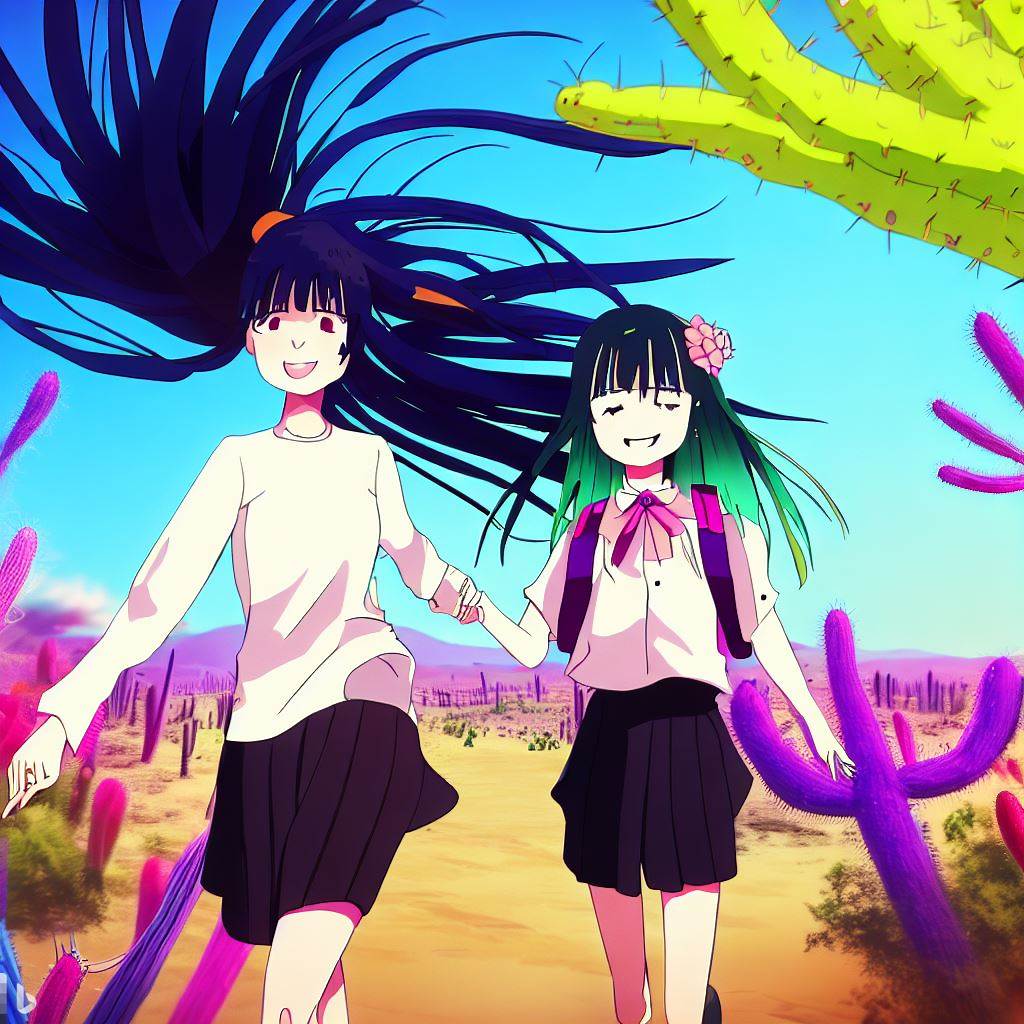 _c866c626-0859-4f69-9795-bb2c5a7da751