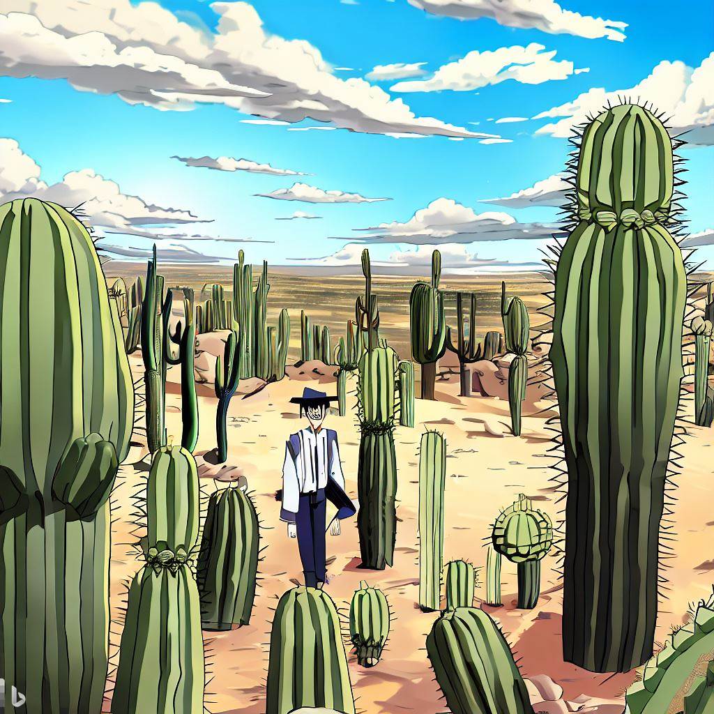 _c89e9dba-2876-4abf-875e-a07e168bbe10