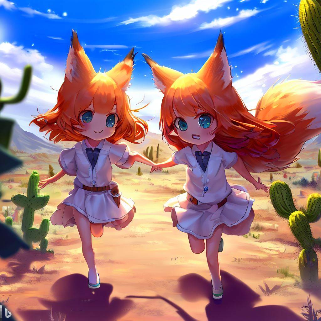 _c8a00840-0ae7-4741-9b71-809473db6d98