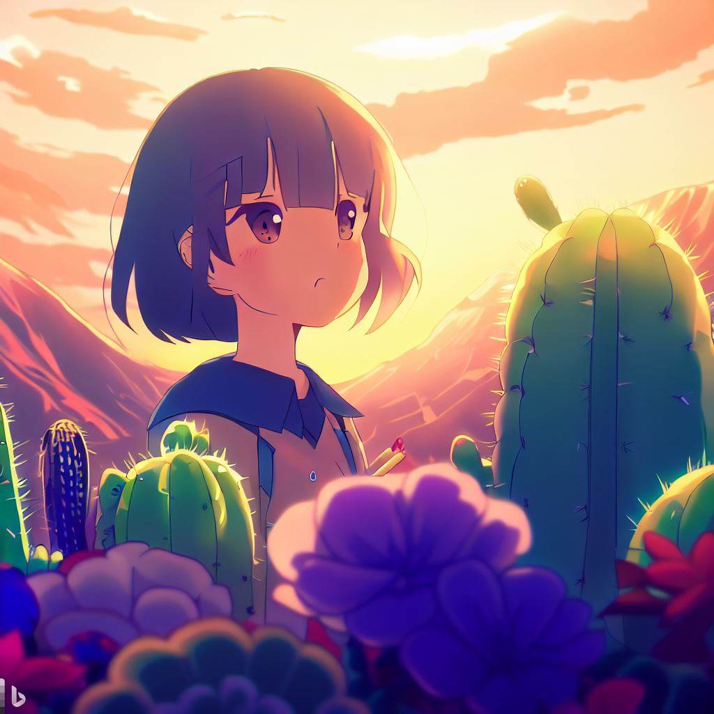 _c8ad850e-84f7-469b-9466-9a7bb1f4ab1c