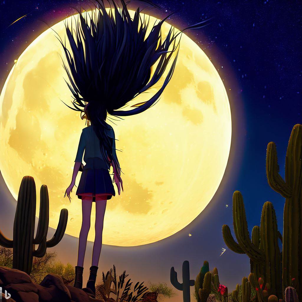 _c8b375ab-356e-42fa-b211-18e9d17d8f43