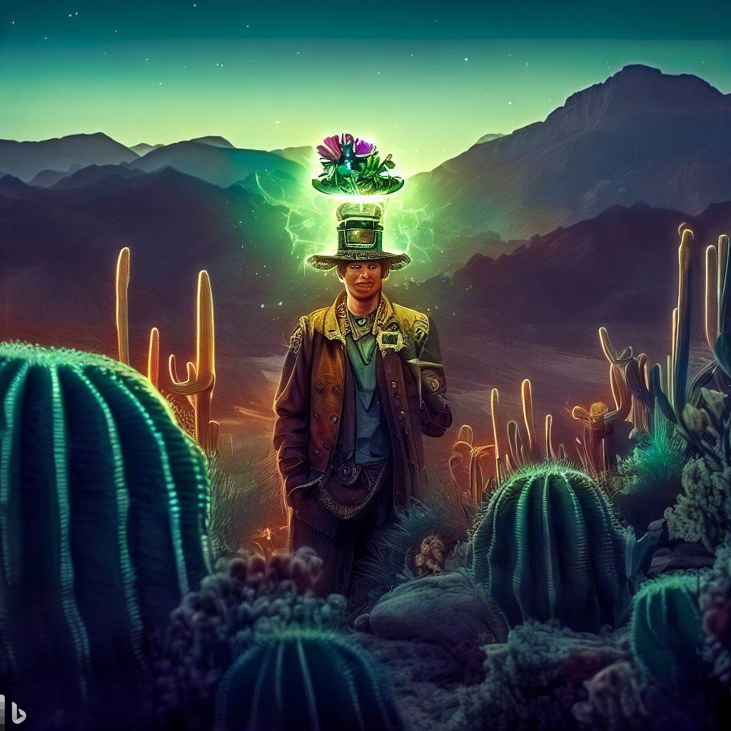 _c8b6e021-f8f9-4a78-bf58-0b7ed63e212e