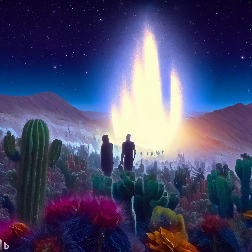 _c8d3baf2-7c10-432d-aeca-5a85a6cb5395