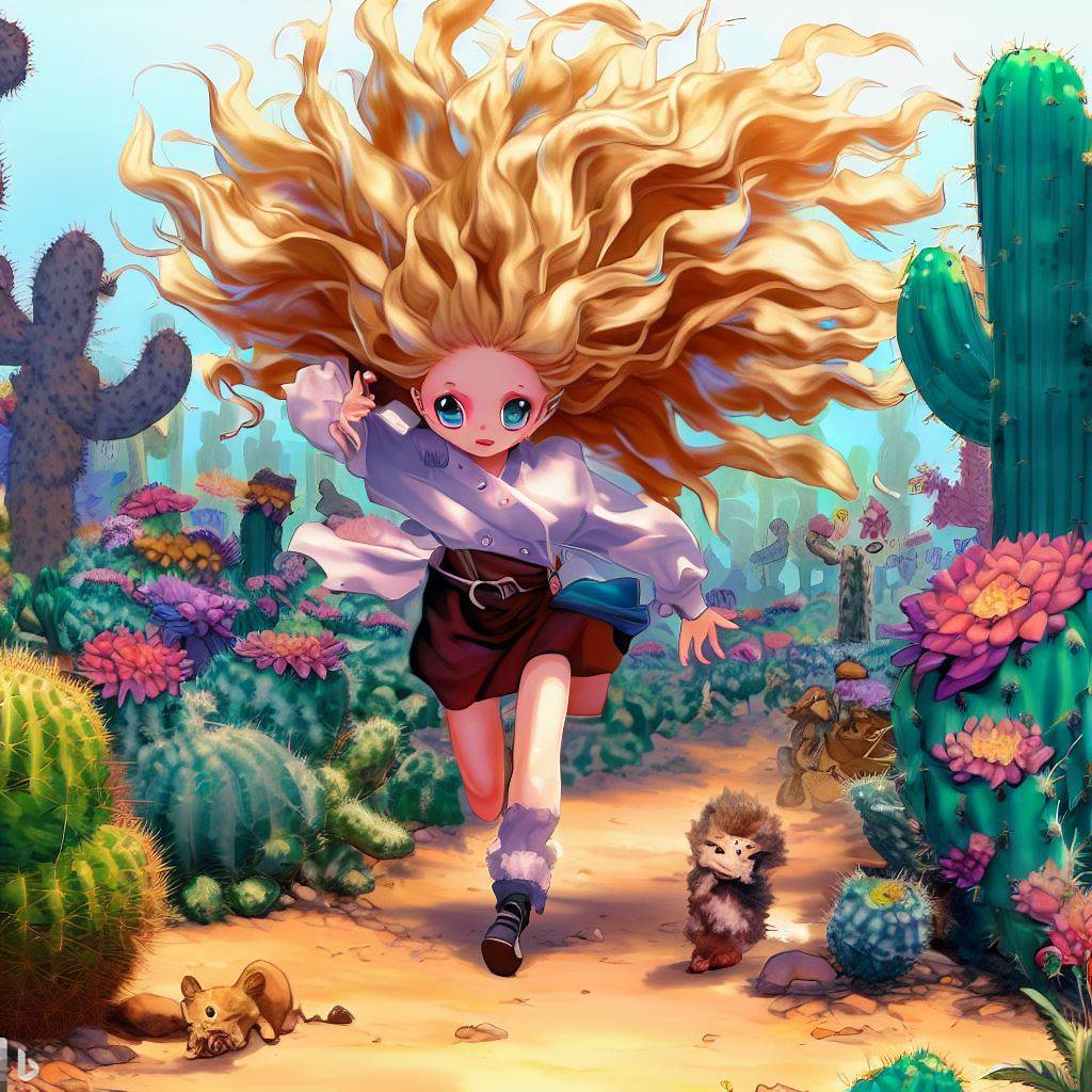 _c8d54e74-3335-48db-a052-af730e967f1b