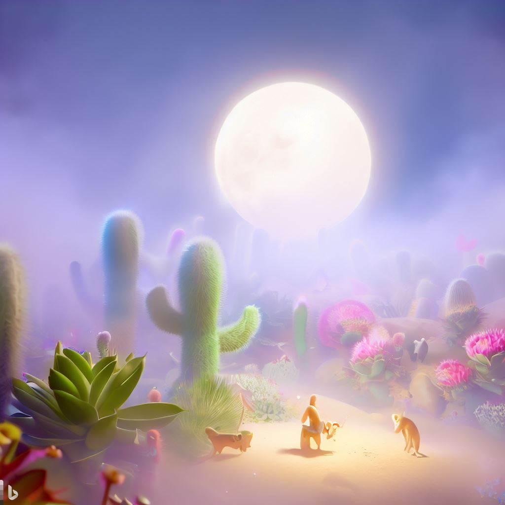 _c8d994e4-4f3a-4c60-bedd-4bf8df22344a