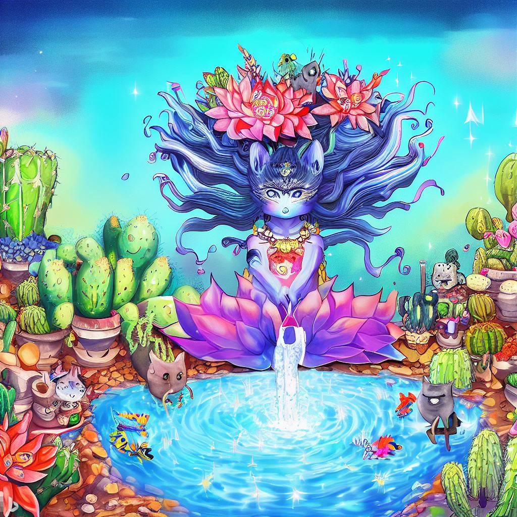 _c8e8de85-cb4e-45a7-834b-37f65d6e7100