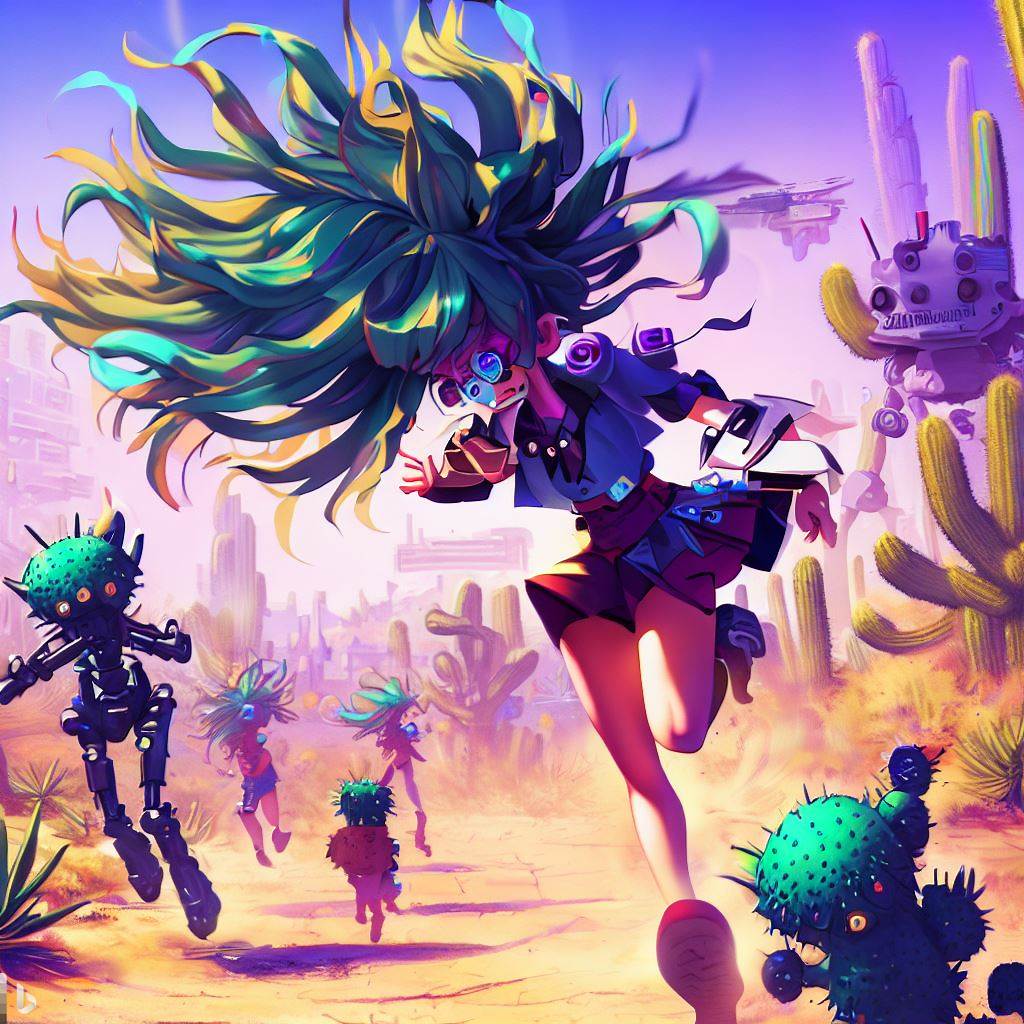 _c96af48a-579c-4e61-bac8-4705150f0181