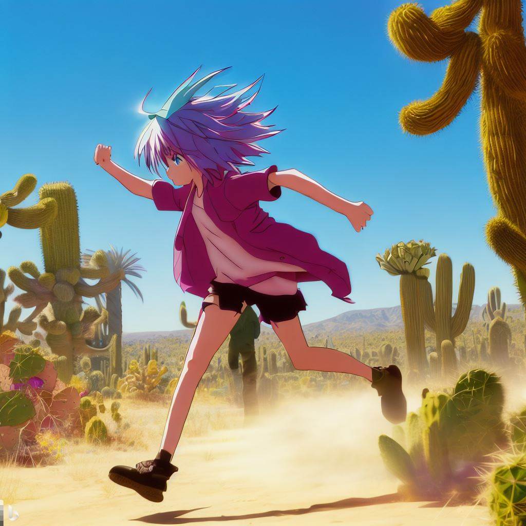 _c975d5ed-29bf-4805-b68e-c7f0c5268210