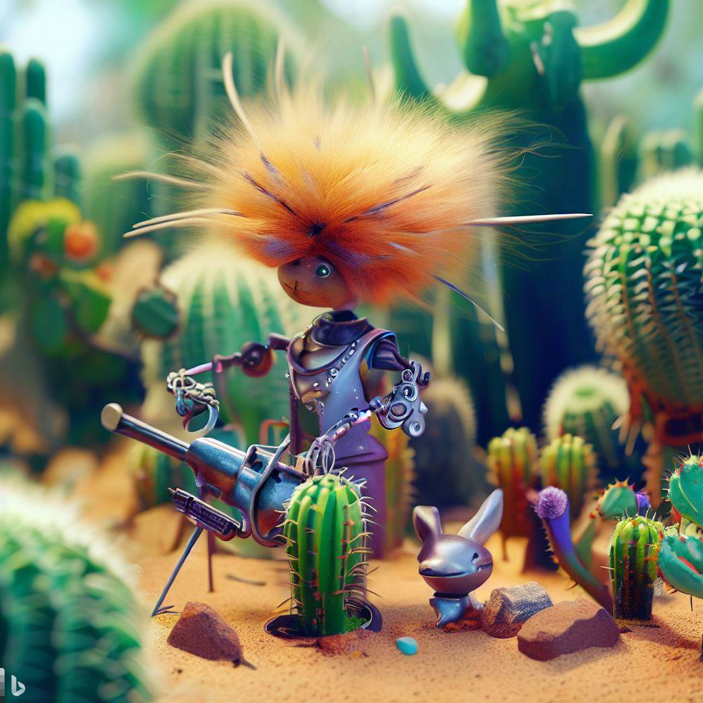 _c9a99e73-cc28-4790-8b3c-72e59ed94143