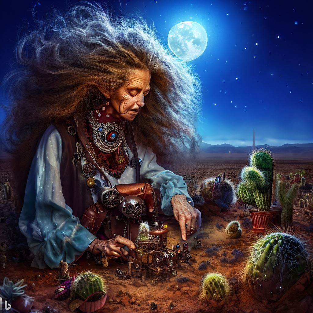 _c9ba187d-0980-4622-9be6-16b11b026871