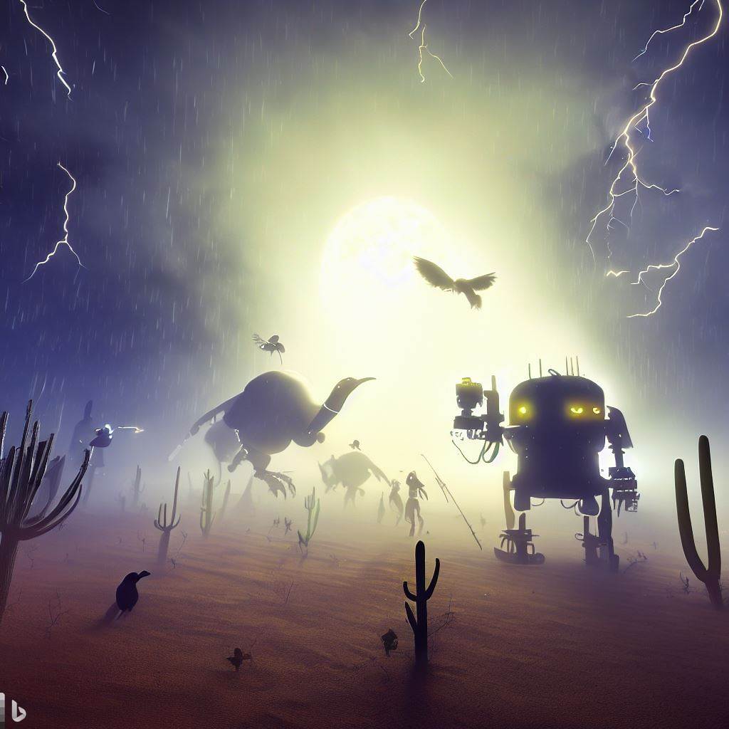 _c9bf76fc-72a4-451d-bb89-02332a32071f