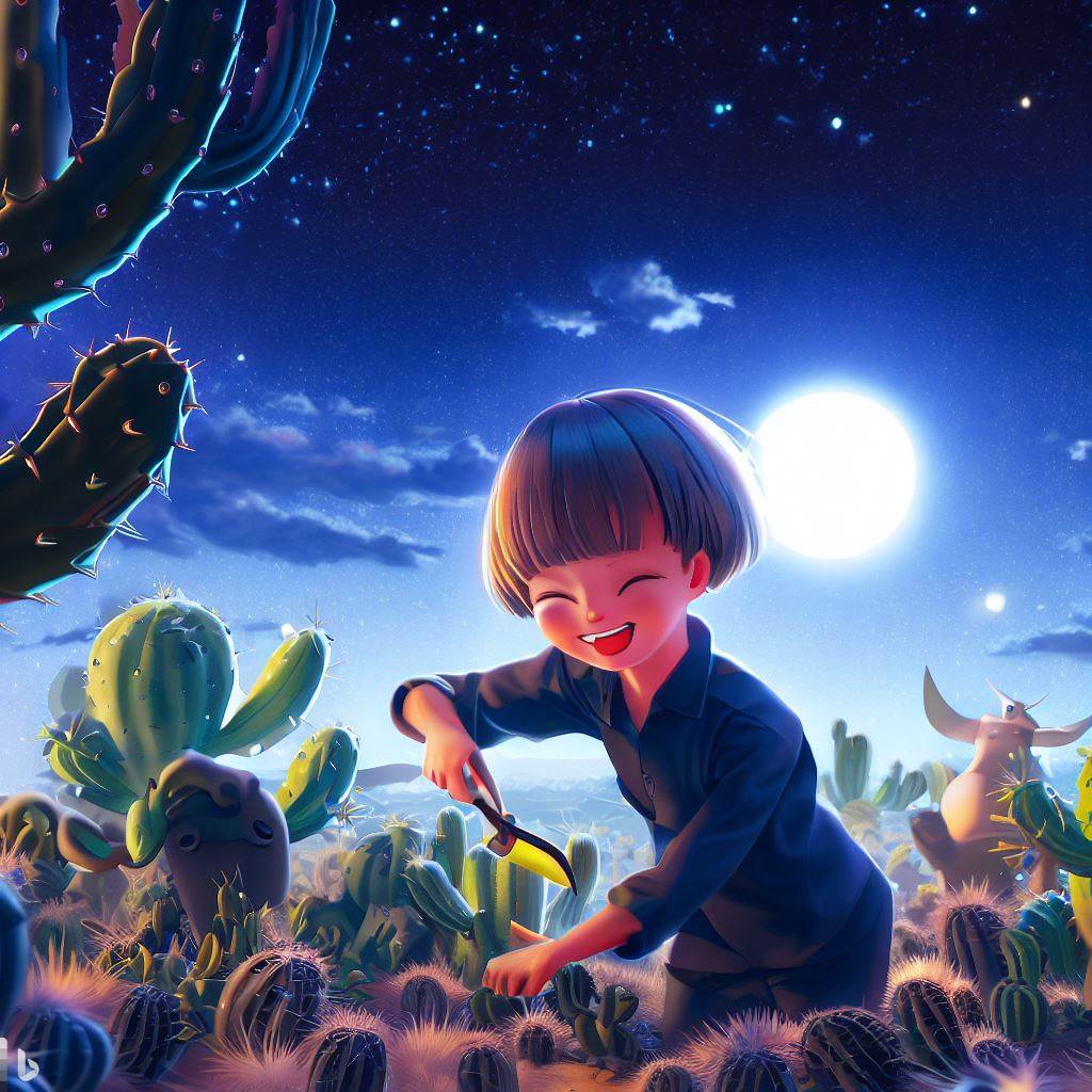 _c9d095dc-9630-4c7b-9a62-8e5d4111ad0c