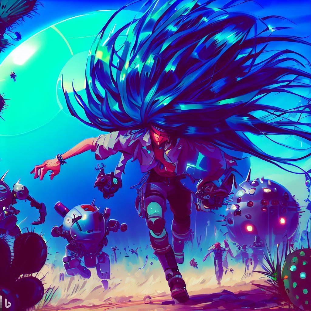 _c9d5ddc0-72c5-476b-b888-c555b9b9e4a2