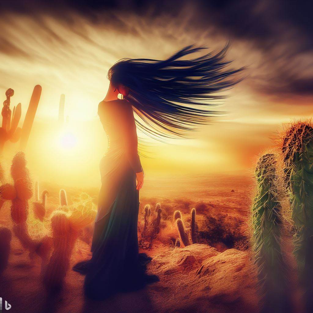 _ca4de5dc-9b73-4f6f-9db6-adf09d024340