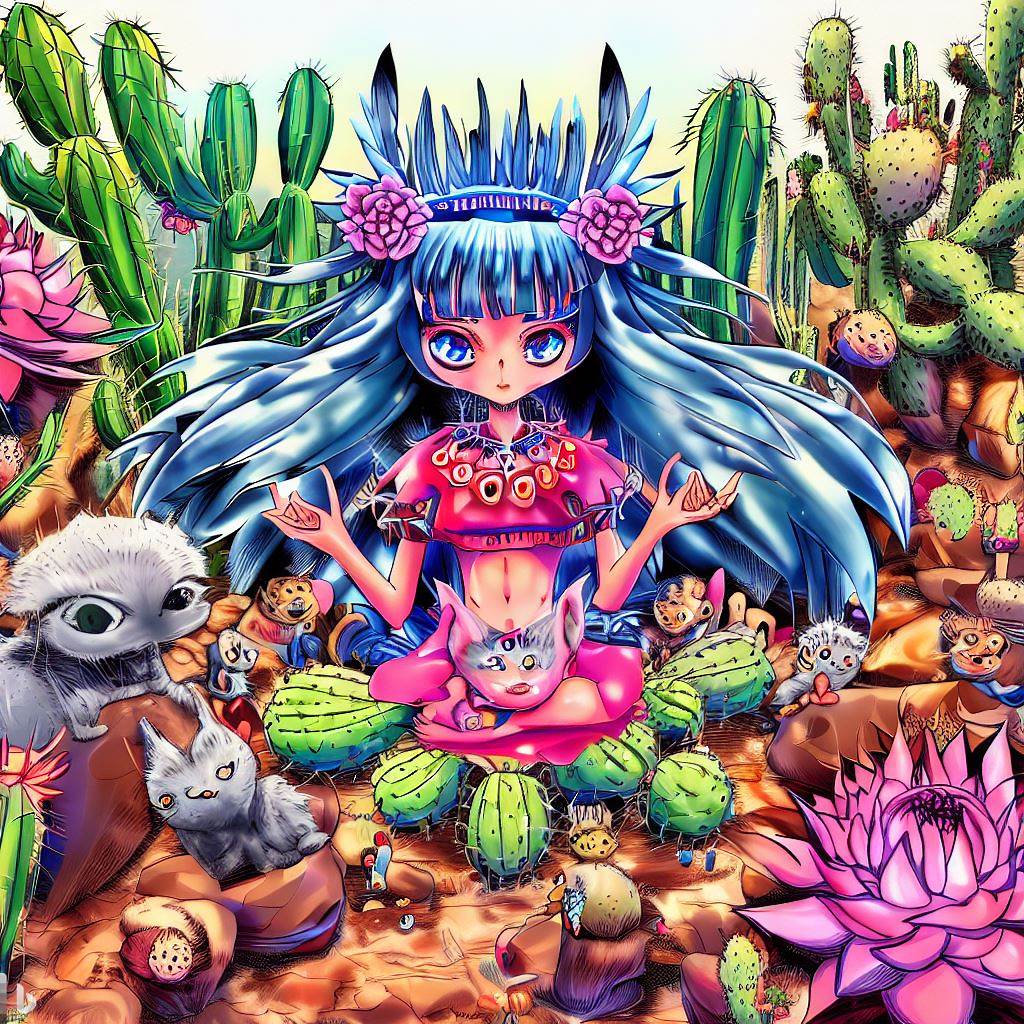 _ca4e98a5-c471-4c90-adc8-215cae09b8f0