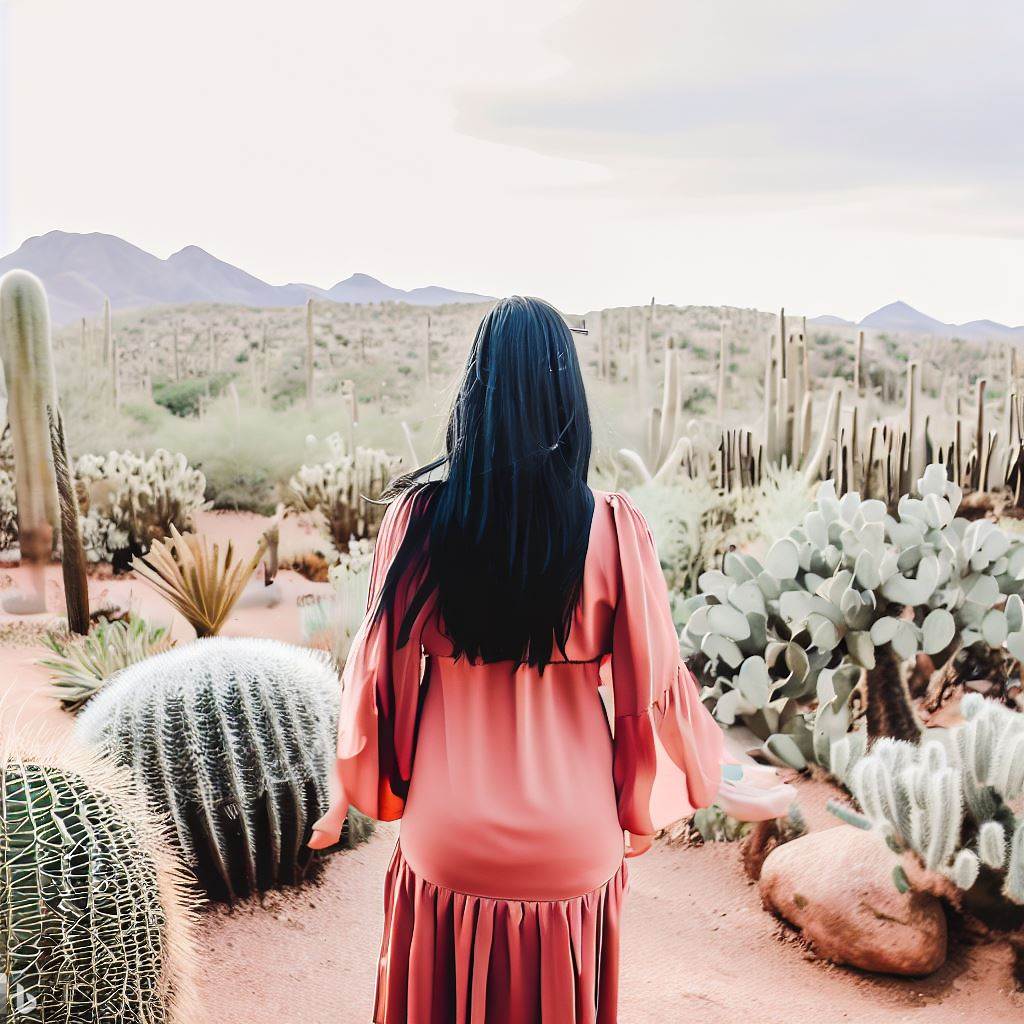 _ca508aee-3fd1-4ca9-8235-1dd354de4792