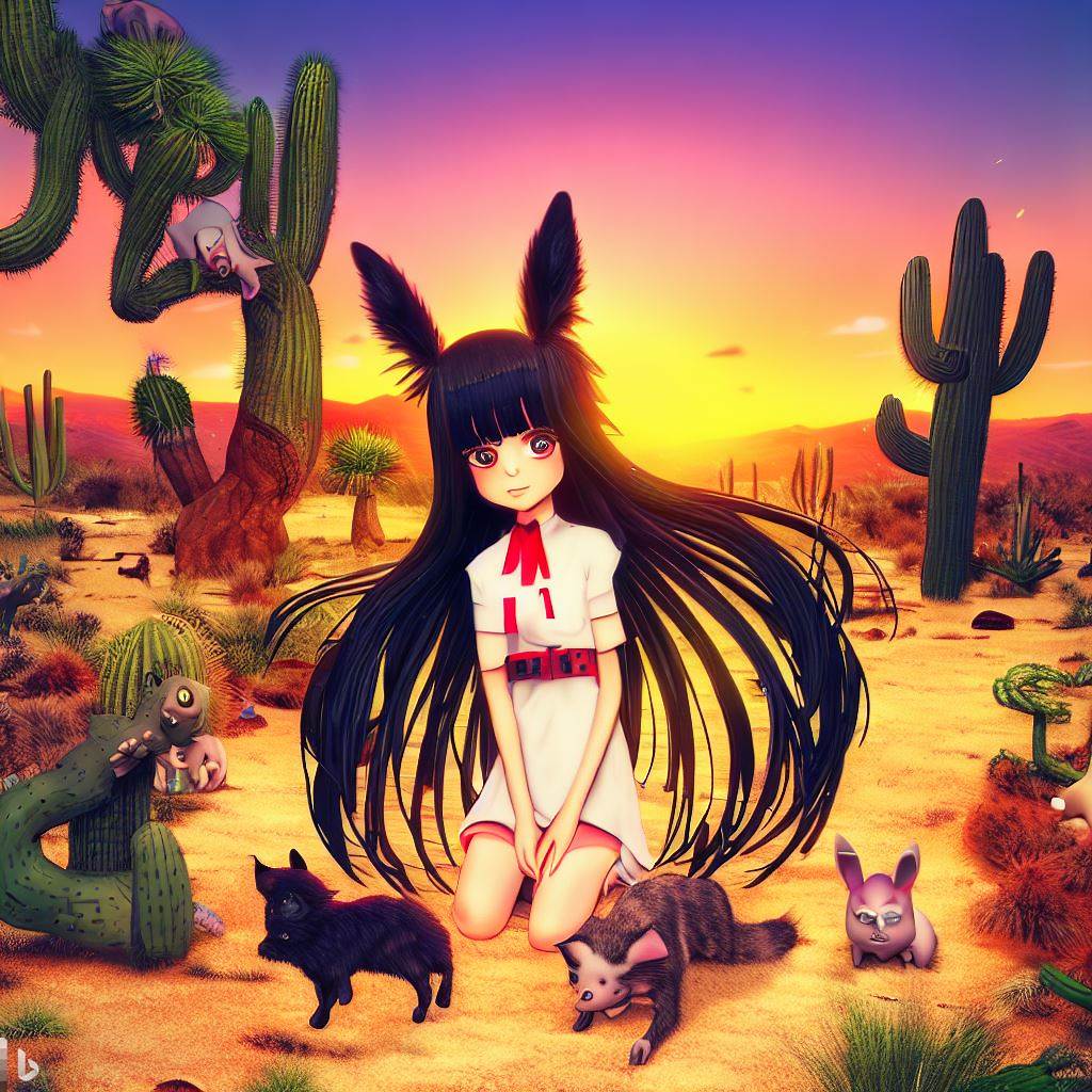 _ca63ea05-487c-4912-97b2-1ada6e5a3283