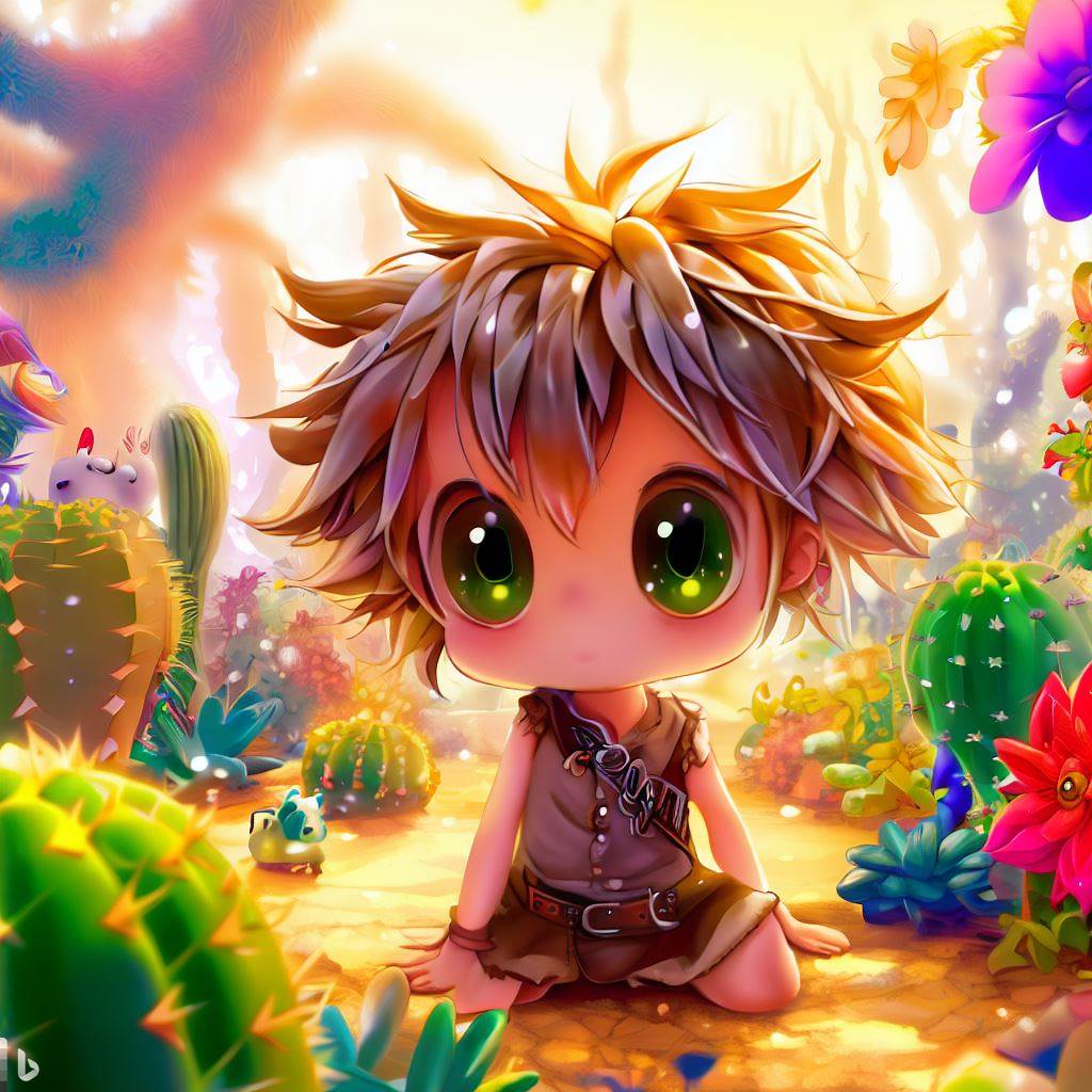 _ca75540d-2730-4e43-9d54-00def9a2a1de