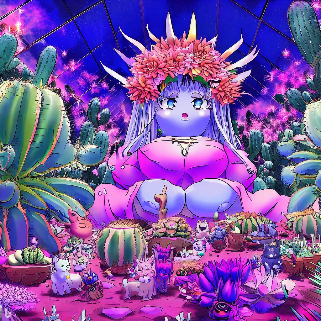 _cab45047-68bb-4075-8269-8f966a59ed01