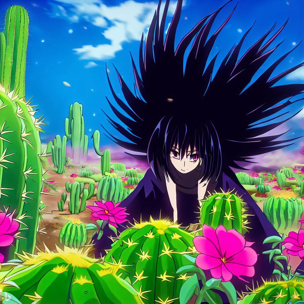 _cabb67ea-1905-4217-ba80-afcd8bf27671