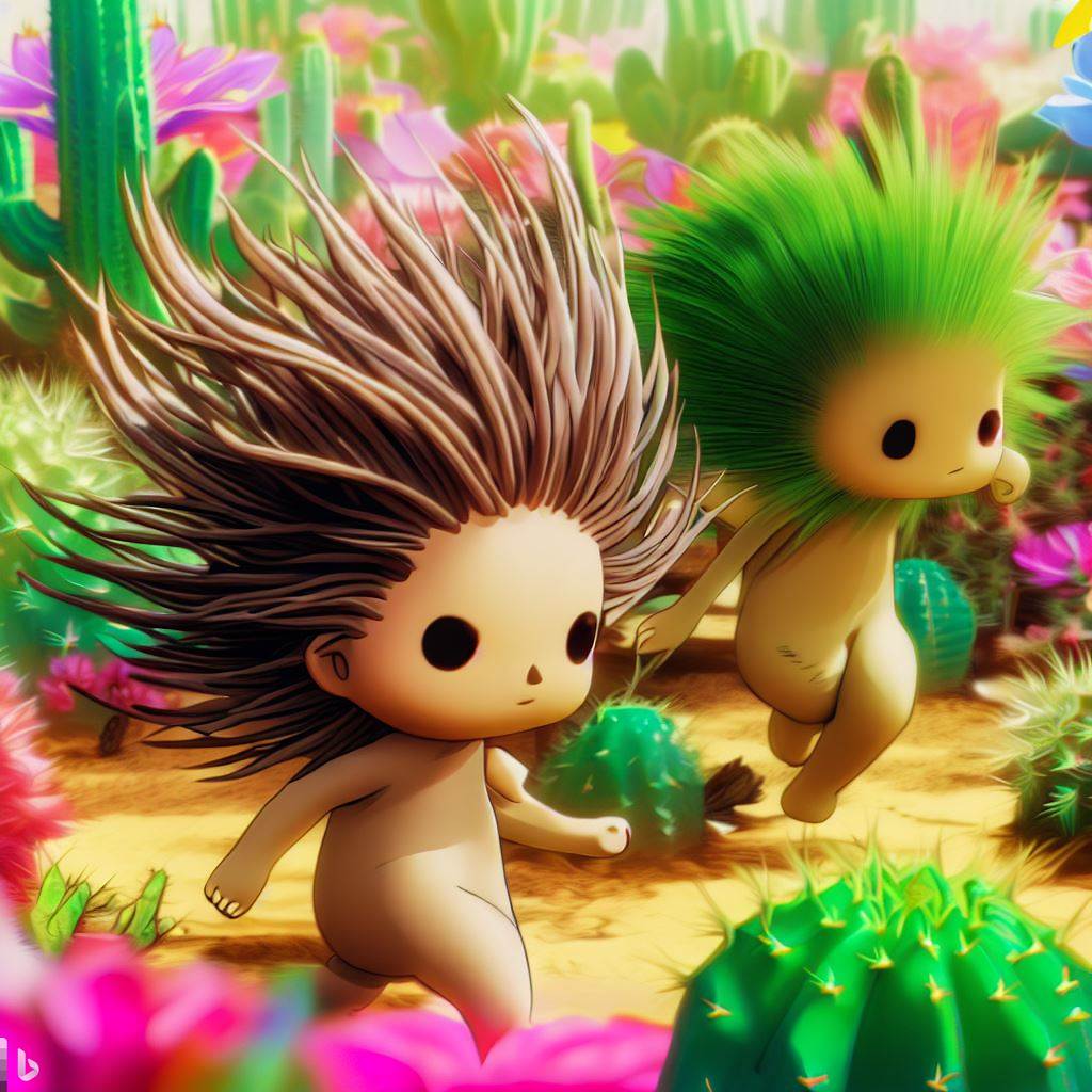 _cb79433e-c2fe-4579-8224-b1212d7fc965