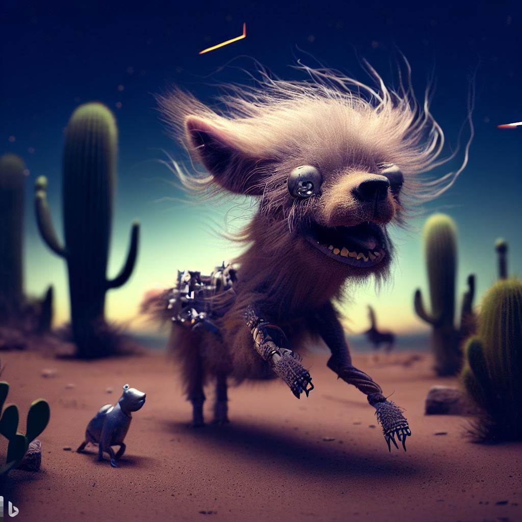 _cc28ec17-b754-411e-ab92-5e19064e00f4