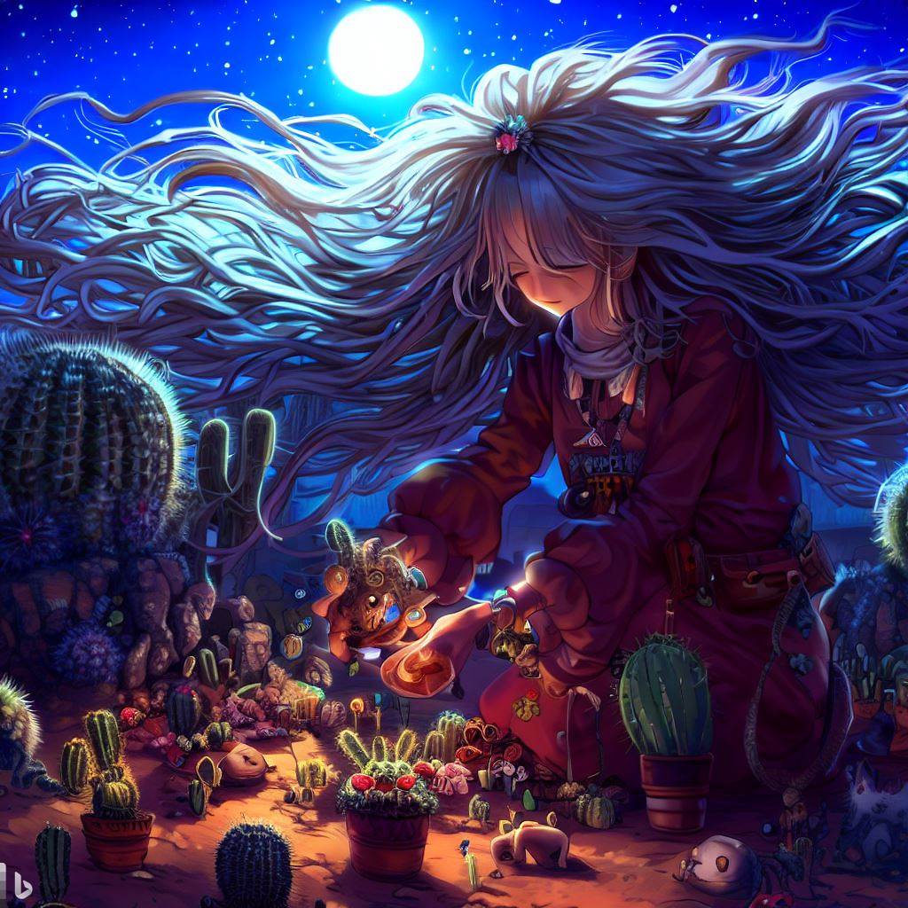 _cce758b6-5066-4848-a50b-0120e89379bb