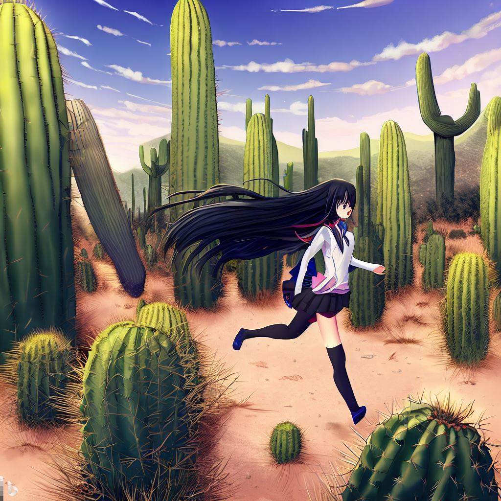 _ccecf558-6f4d-4cf1-8190-1a7f8fb35c50