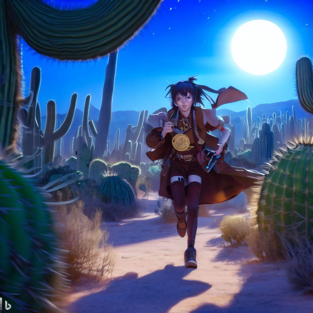 _cd400ab9-d42b-4f76-a727-0f904633e3ad