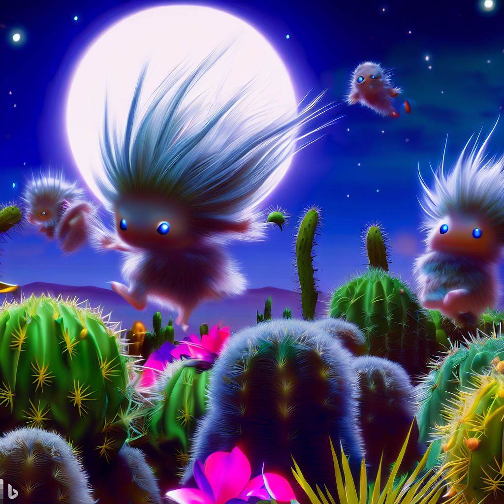 _cd65f9f9-4be8-4f14-809a-301847e3b491