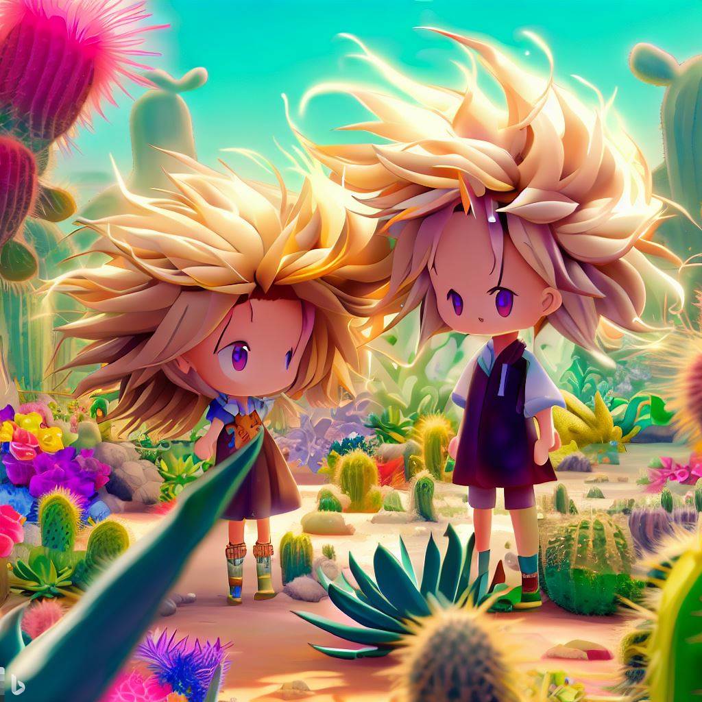 _cd7248b7-8c6b-44e1-a066-54aedab0b67b