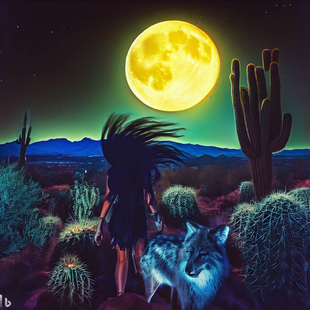 _cdff822b-f6d5-4fa4-b69b-13204dadd4d8