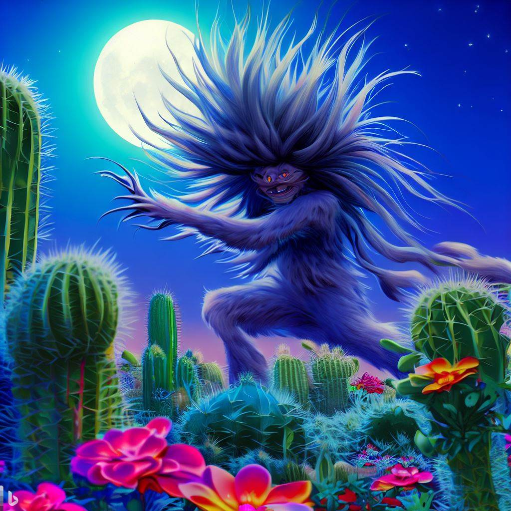 _ce07960e-55d9-4ce6-86e1-b09a416035de