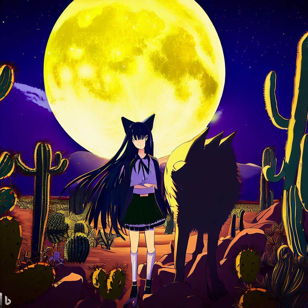 _ce9dd8f3-eb20-4a38-a2b6-730ba7d23c79