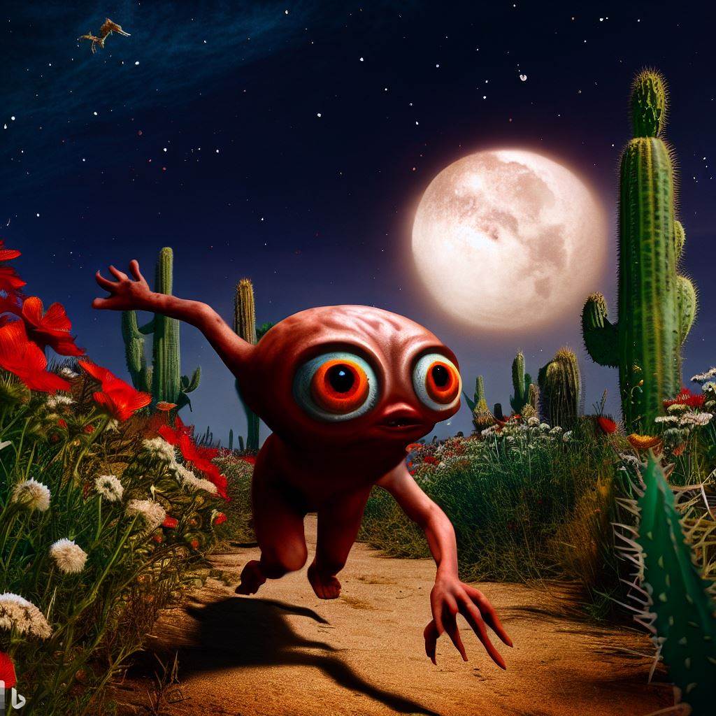 _ced6593d-45fc-4536-8fd7-1f99f6d19b24